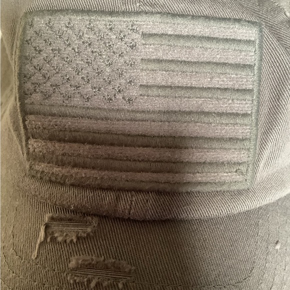 Hat/cap - Picture 6 of 6